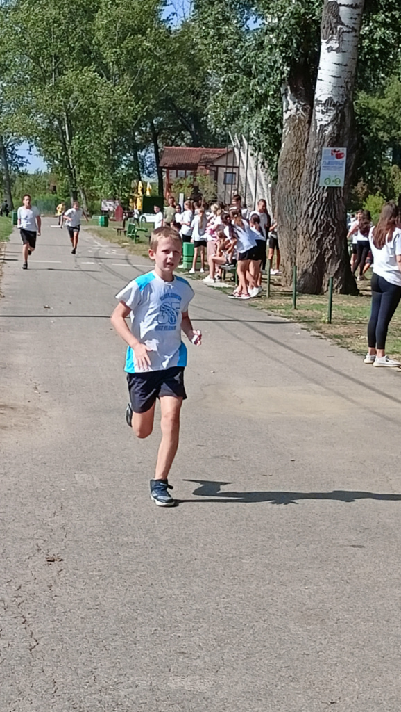 IMG20230922112457.jpg IMG20230922112457.jpg